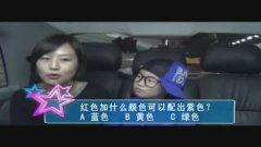 国产pp免费视频观看,尽在指尖