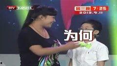 国产pp免费视频观看,尽在指尖  第3张