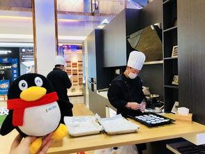 国产电器谁是老大啊视频