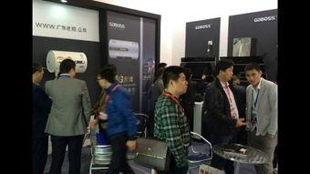 国产电器谁是老大啊视频  第2张