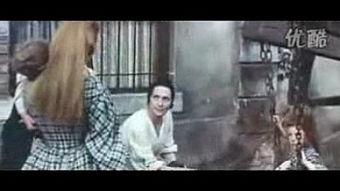 反特电影国产解说视频  第1张