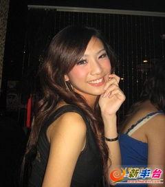 国产激情精彩自拍视频,精彩瞬间尽收眼底  第1张