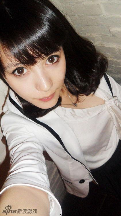 国产激情精彩自拍视频,精彩瞬间尽收眼底  第3张