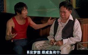 17国产情侣九九视频,浪漫演绎现代爱情故事  第1张