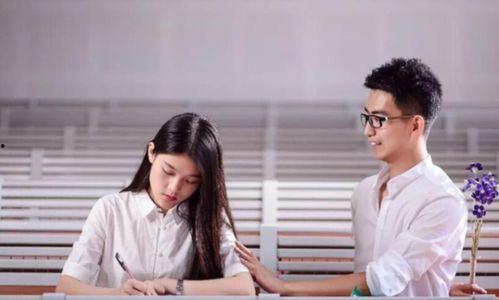 17国产情侣九九视频,浪漫演绎现代爱情故事  第3张