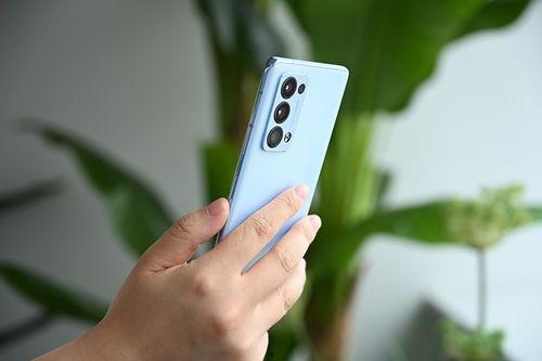 拍视频国产手机实测,性能与影像的完美融合