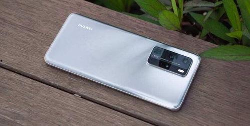 拍视频国产手机实测,性能与影像的完美融合  第3张