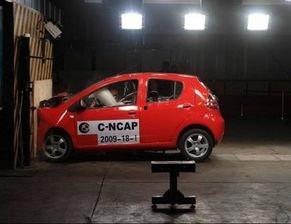 国产小车视频大全集播放,视频大全集带你领略民族汽车魅力