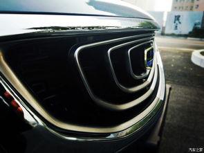 国产小车视频大全集播放,视频大全集带你领略民族汽车魅力  第3张