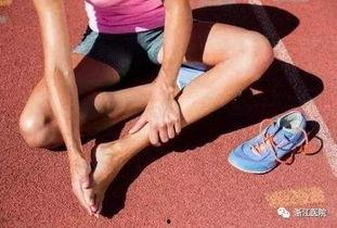 国产免费足底视频  第1张