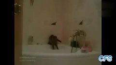 国产免费足底视频  第3张