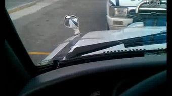 国产车学车视频