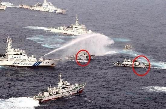 国产黑科技船炮视频下载,震撼视频背后的科技力量  第3张