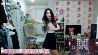 国产主播抠视频在线,揭秘幕后制作技巧与创意魅力  第3张