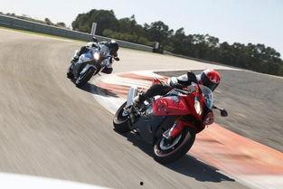 进口国产摩托车视频