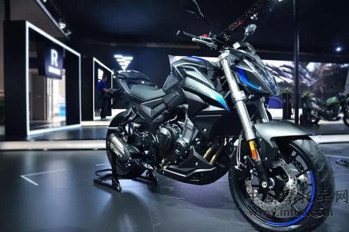 进口国产摩托车视频  第3张