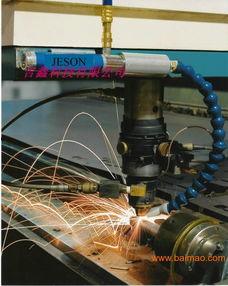 湖北国产冷却枪原理视频  第1张