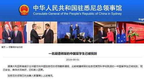 国产在线在线公开视频,探索中国影视新风尚  第2张