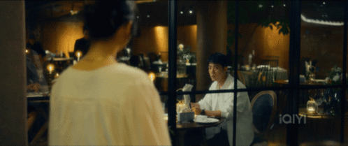 成人国产激情视频观看  第2张