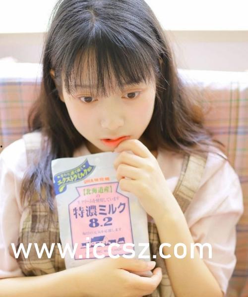 青青青国产视频免费观看,青青青国产视频免费观看之旅  第1张