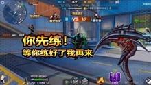 国产火炮真实视频在线,真实视频解析我国火炮实力