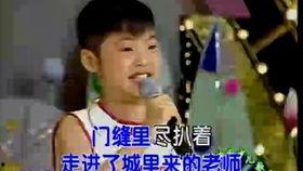 免费国产超级懂你视频,懂你所需，畅享智能生活