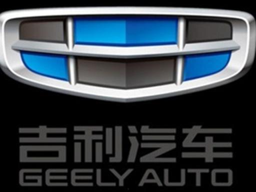 国产车标更换视频  第3张