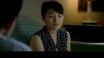 国产高清视频福利  第1张
