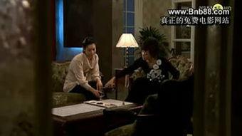 国产女王kv视频,KV视频中的惊艳瞬间  第3张
