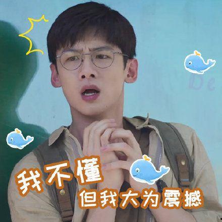 视频国产类表情包,趣味横生的视觉盛宴  第2张