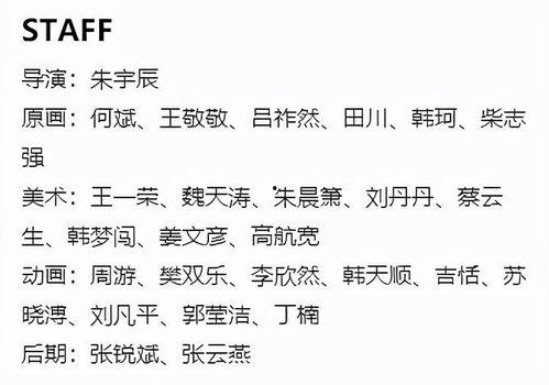 国产动漫恶意评论视频,揭秘网络暴力背后的真相