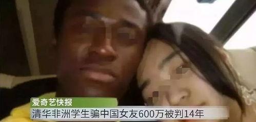 国产美女裸体合集视频,视觉盛宴与道德争议并存  第3张
