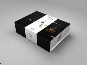 国产香蕉包装盒图片视频,时尚与品质的完美融合  第3张