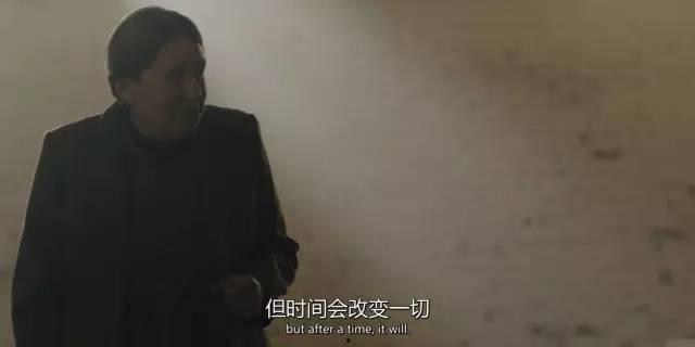 国产性奴叫主人视频  第2张