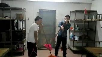 国产宿舍视频种子,青春记忆中的温馨瞬间  第3张
