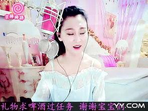 国产新娘微信小视频,传统与现代的交融之美