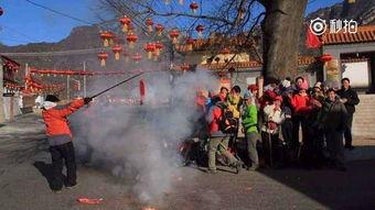 国产放鞭炮视频大全在线,国产放鞭炮视频大全精彩集锦  第1张