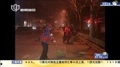 国产放鞭炮视频大全在线,国产放鞭炮视频大全精彩集锦  第2张