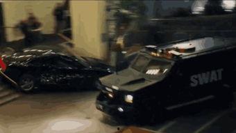 国产特警车介绍视频播放