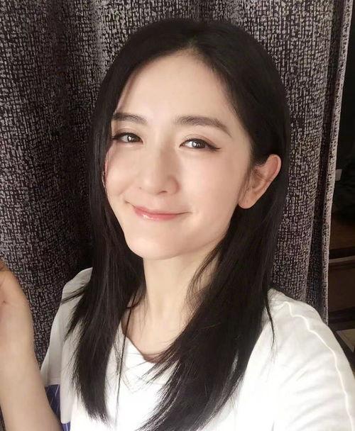 爽爽视频国产自拍,爽爽视频中的青春风采  第1张