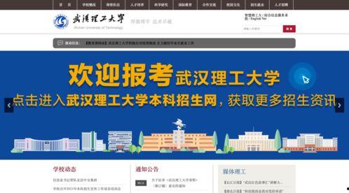 国产学生在线视频大全,青春风采，知识海洋  第2张